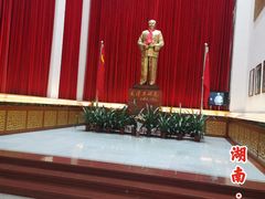 -伙工殿餐厅(吉大店)