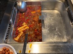 -川西坝子火锅(清江东路3.0直营店)