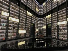 -上海虹桥中心爱琴海亚朵S酒店