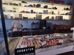 -真真老老(月河花鸟市场店)
