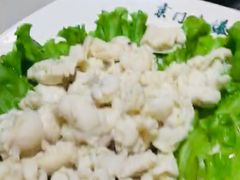 -京门老爆三(回龙观店)
