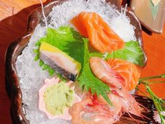 -匠和风精致料理(宁德万达店)
