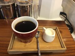 -ORi 二次·元咖啡馆(金沙角店)