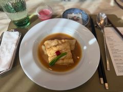 -新荣记(新源南路店)