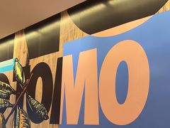 -大快活(罗湖商业城分店)