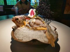 -解香楼(八盘岭路店)