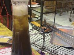 -名扬烤肉(起源店)