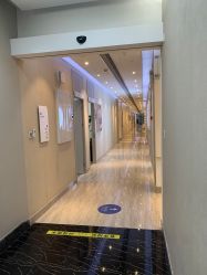 -上海首尔丽格医疗美容医院