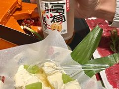 -赵美丽重庆火锅(西安直营总店)