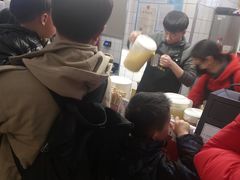 -桂桂茶(繁花中心店)