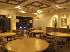 -东江厨岸（惠州味道）(江畔花园店)