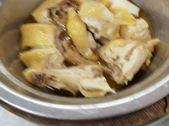 -成惠食府(赤岗店)