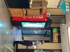 -眉州东坡(春秀路店)
