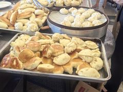 -食神酒店(长虹路店)