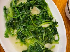 -小厨子私房菜·云南美食店