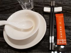 -大渔小鲜火锅店