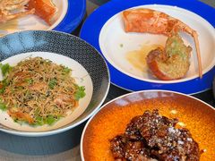 桂花香熏鱼-曾宴·楚菜(湖北省博物馆店)