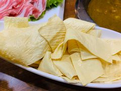 -槐店王婆大虾(长江道店)