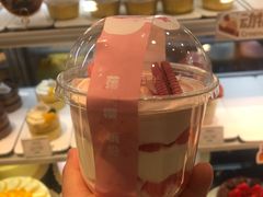 -艾蜜儿(金鼎店)
