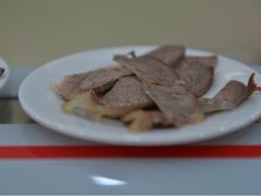 iphone_upload_pic-马子禄牛肉面(金宝街店)