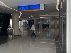 -首都医科大学附属北京天坛医院