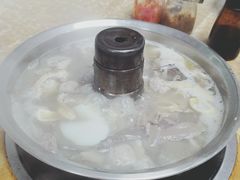 -老二正宗汕头牛肉丸店