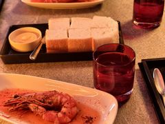 -Ministry of Crab•MOC(交子大道店)