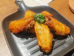 -一尺花园(安和花园店)