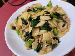 -红灯笼龙凤饭店(宁波老字号店)