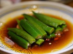 -云海肴·汽锅鸡·云南代表菜(天山百盛优客店)