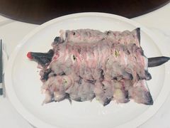 -粤盛海鲜楼(融冠乐城店)