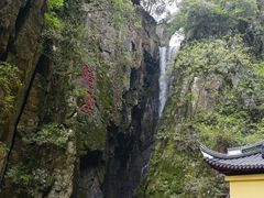 -溪口-滕头旅游景区