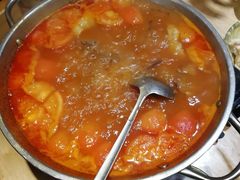 -人民食堂(青羊宫店)