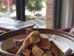 -临家闽南菜(宝洲路店)