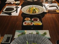 -牛道·和牛九食(市府恒隆广场店)