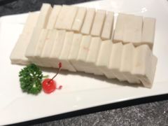 -大匠工房古船木艺术餐厅·猪肚鸡专门店(长白仙岛店)