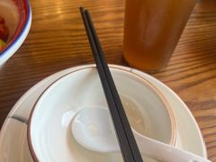 -恰饭·老长沙市井菜(天河客运站店)