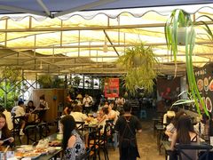 大堂-啰啰冰屋(景洪总店)