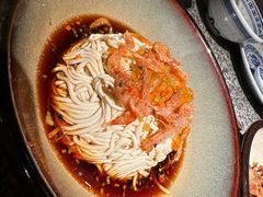 -南京大牌档(夫子庙老门东店)