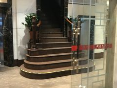 -新亚大酒店(人民南路店)