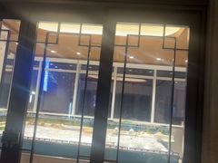 -明州小宴(文化广场店)