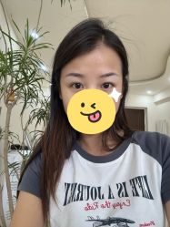 -巧兮美学半永久纹绣·纹眉·纹唇