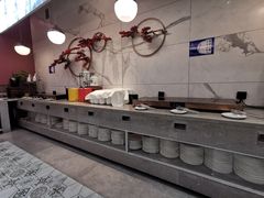 -延年酒店-延飨餐厅(延年文苑店)