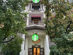 -天津意大利风情旅游区