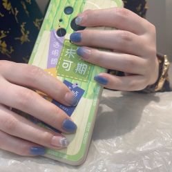 点击看大图 -伊奈尔美甲美睫