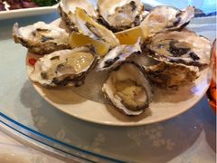 iphone_upload_pic-万宝海鲜舫(劳动公园店)