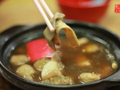 -新记肉骨茶