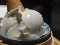 -歎雪糕低糖低脂Gelato冰淇淋