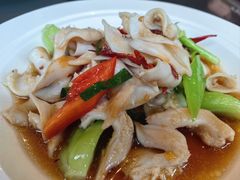 -东莱馋房(陆家嘴店)