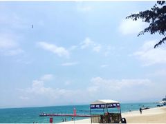 -玫瑰海岸文化旅游度假区